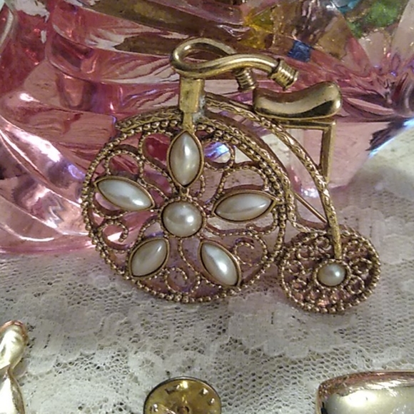 Jewelry bundle 🌺 - Picture 2 of 12